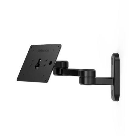 WALL BRACKET SMALL SWING ASS